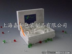 产品图155