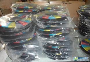 供应酒令转盘,娱乐转盘,喝酒转盘,KTV洒吧娱乐转盘_礼品、工艺品、饰品_世界工厂网中国产品信息库