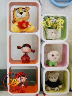 供应新品格子闪亮推出 创意格子厂家直销_礼品、工艺品、饰品_世界工厂网中国产品信息库
