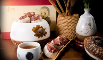 图 中秋节礼品订购中秋礼品厂家定购礼品推荐上海北京常州 北京礼品